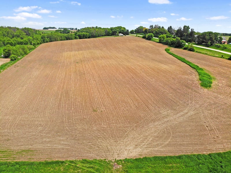 TBD State Highway 57, West Concord, MN 55985