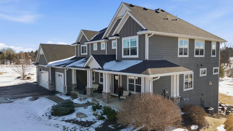 7727 Prairie Grass Ps, Prior Lake, MN 55372