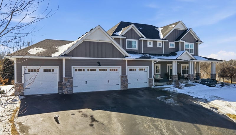 7727 Prairie Grass Ps, Prior Lake, MN 55372