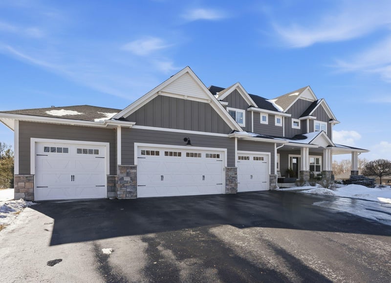 7727 Prairie Grass Ps, Prior Lake, MN 55372