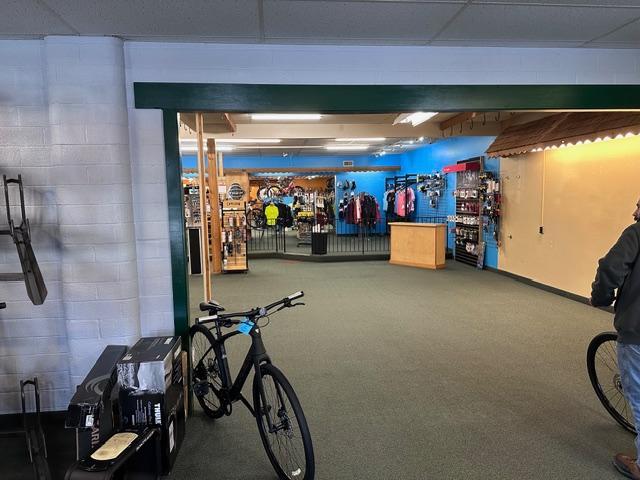 455 Lake Street N, Forest Lake, MN 55025