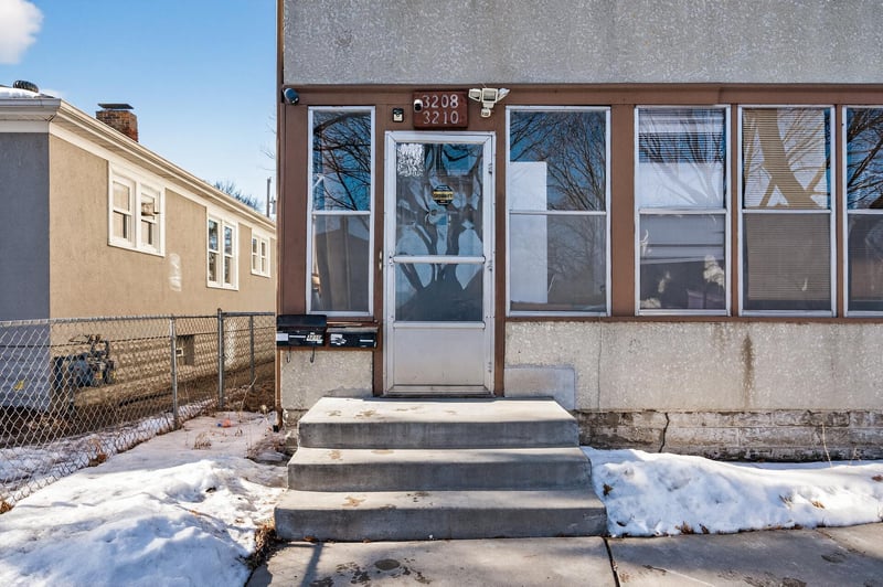 3208 19th Ave S, Minneapolis, MN 55407