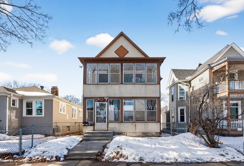 3208 19th Ave S, Minneapolis, MN 55407