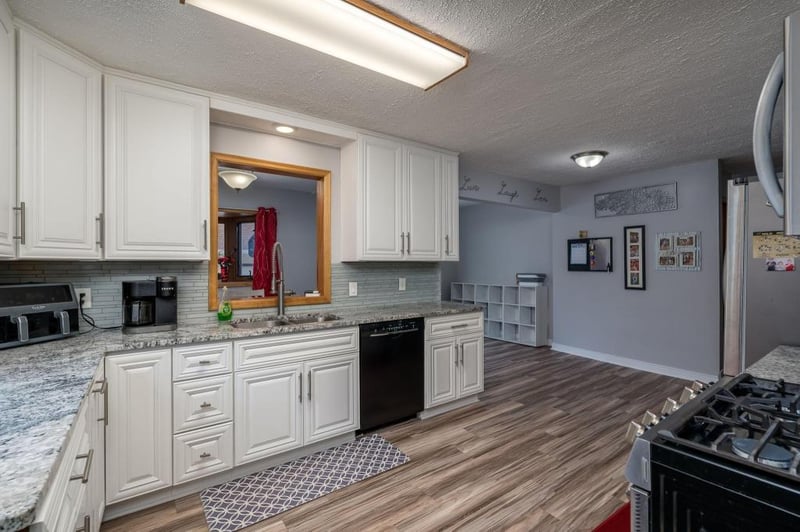 510 N 4th St, Le Sueur, MN 56058