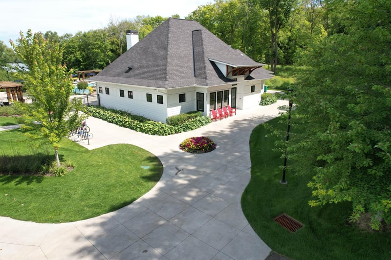 4185 Halstead Bay Alcove, Minnetrista, MN 55331