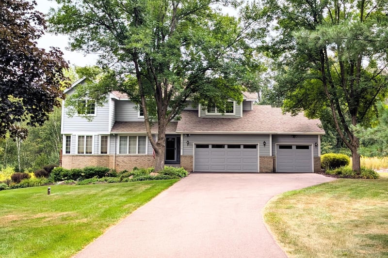 12370 Ravine Cir N, Stillwater, MN 55082