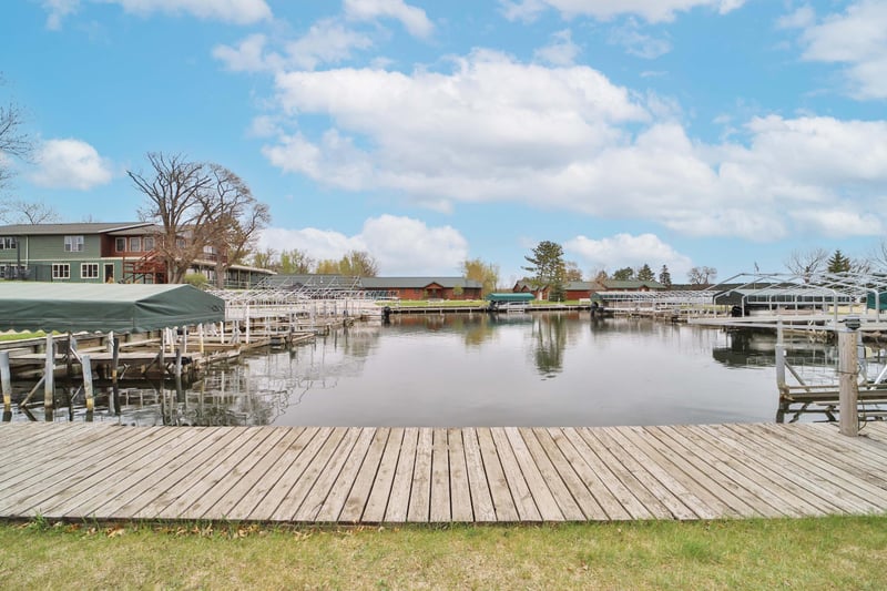 16693 Hightop Way NW, Cass Lake, MN 56633