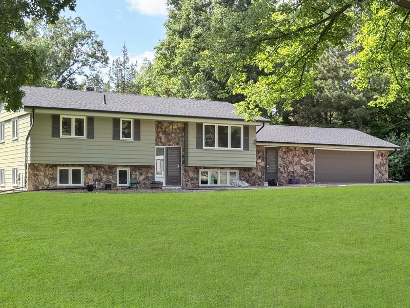 6830 SE 36th St, Rockford, MN 55373