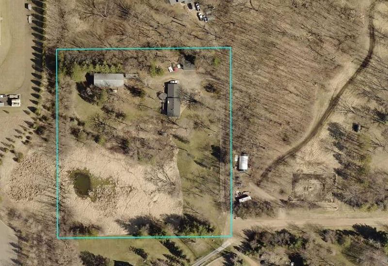 6830 SE 36th St, Rockford, MN 55373