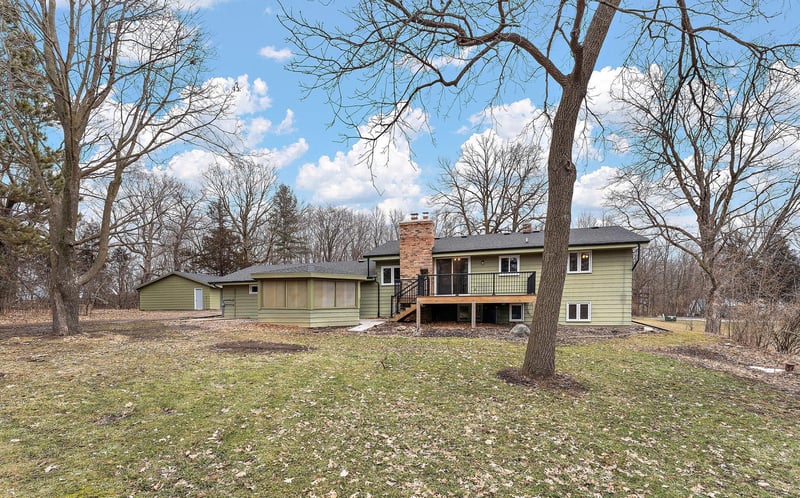 6830 SE 36th St, Rockford, MN 55373