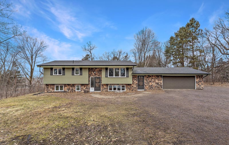 6830 SE 36th St, Rockford, MN 55373