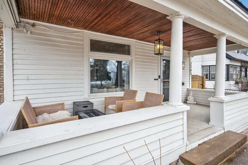 2203 2nd St, White Bear Lake, MN 55110
