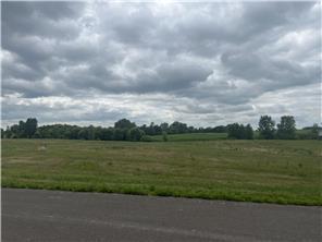 20619 746th Ave, Dassel, MN 55325