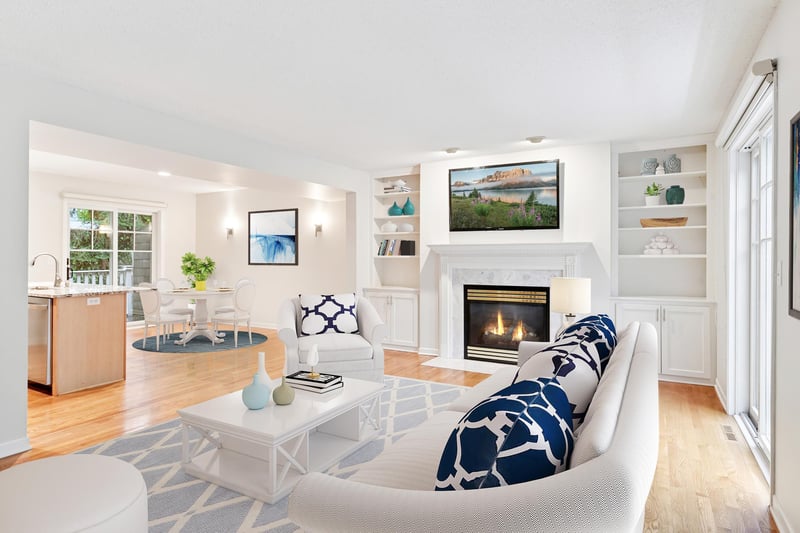 204 Central Ave S, Wayzata, MN 55391
