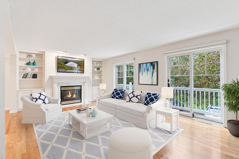 204 Central Ave S, Wayzata, MN 55391