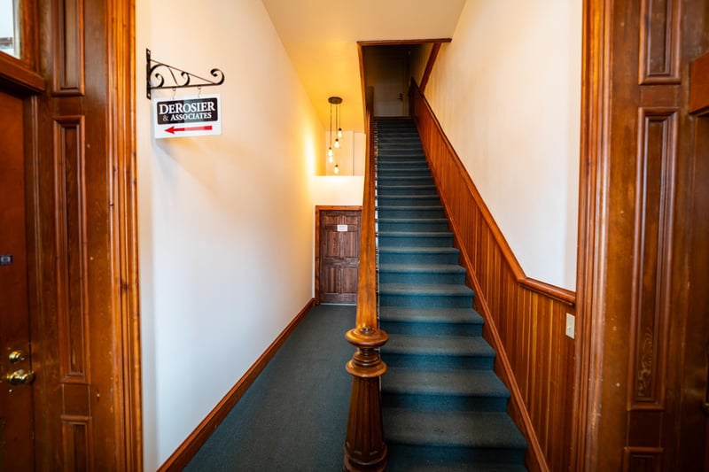207209-211-212 Northern Pacific Rd, Brainerd, MN 56401
