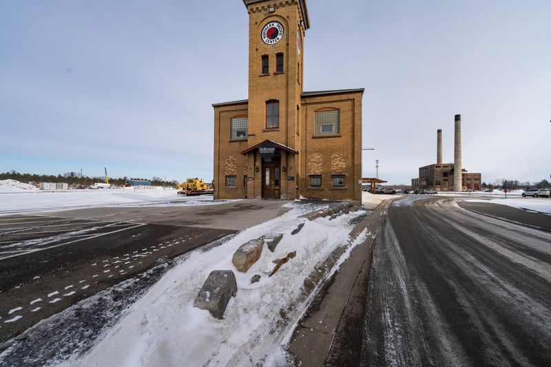 207209-211-212 Northern Pacific Rd, Brainerd, MN 56401