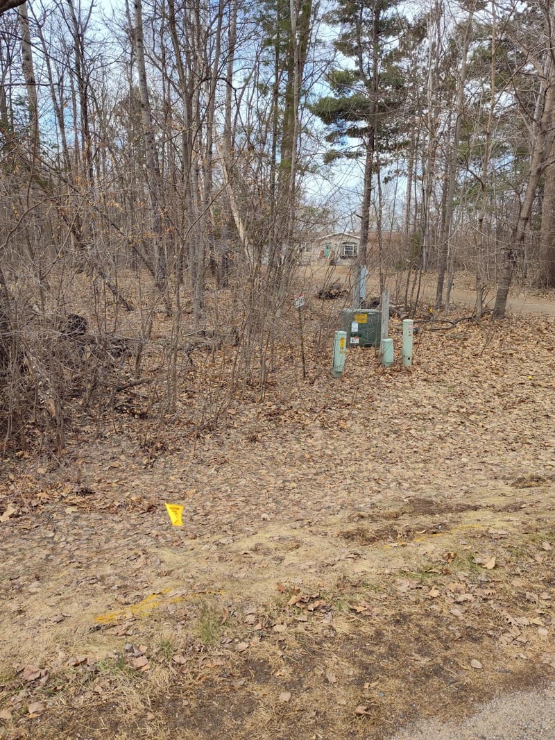 TBD Lot 6 Irene Ave, Ironton, MN 56455