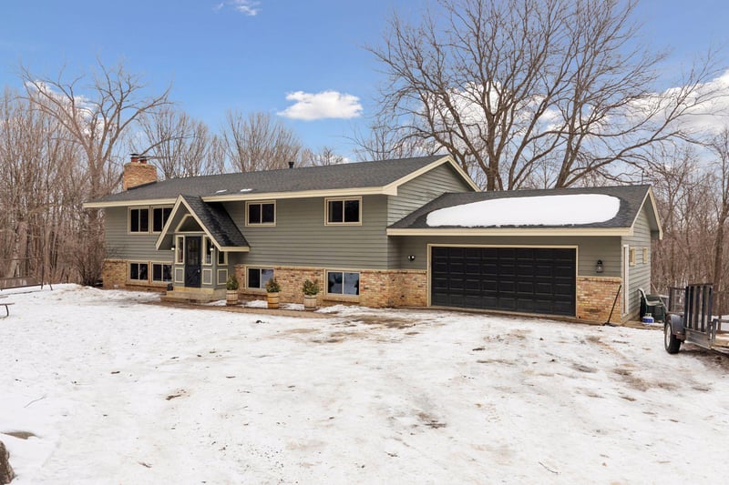 26571 Newport Ave, Webster, MN 55088