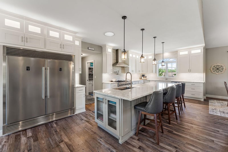 W10415 521st Ave, Prescott, WI 54021