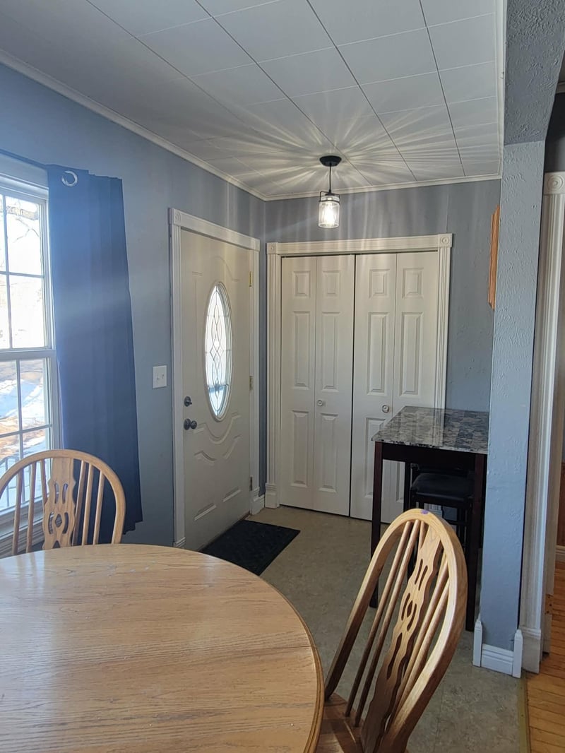 308 Oak St, Grasston, MN 55030