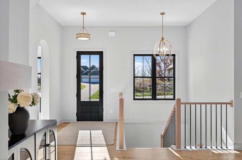 23463 Bridgestone Rd NW, Saint Francis, MN 55070