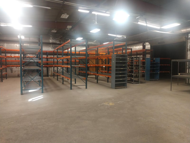 3405 Hannah Ave NW, Bemidji, MN 56601