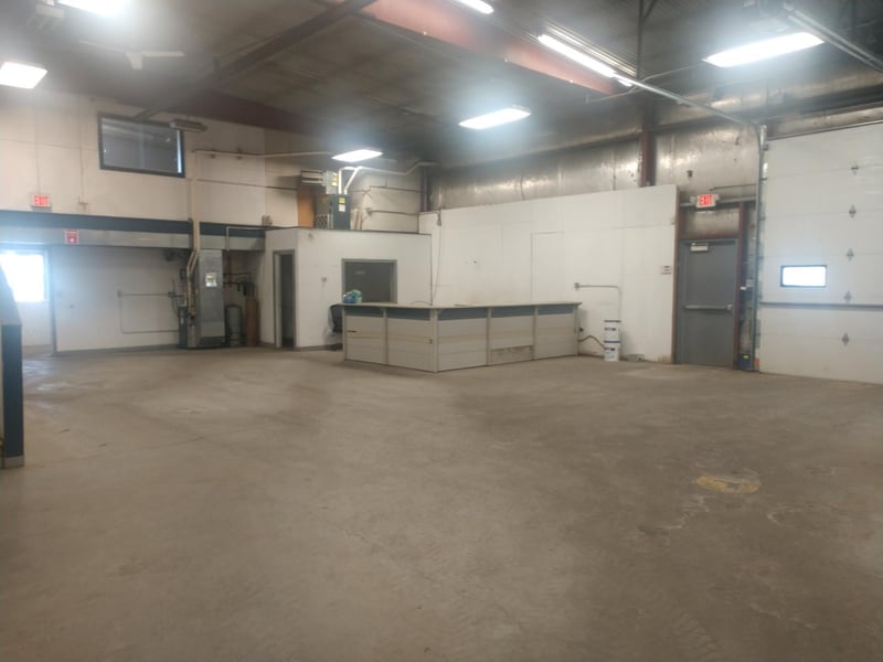 3405 Hannah Ave NW, Bemidji, MN 56601