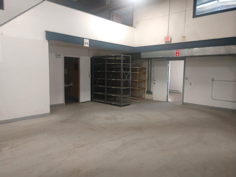 3405 Hannah Ave NW, Bemidji, MN 56601