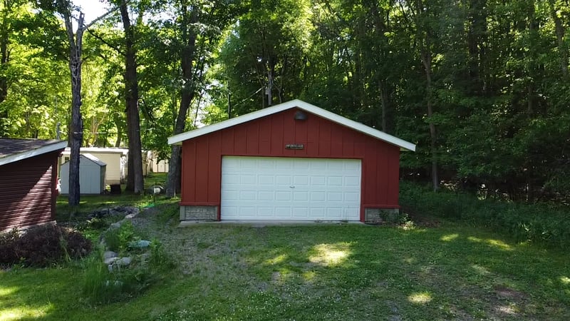 29614 417th Pl, Aitkin, MN 56431