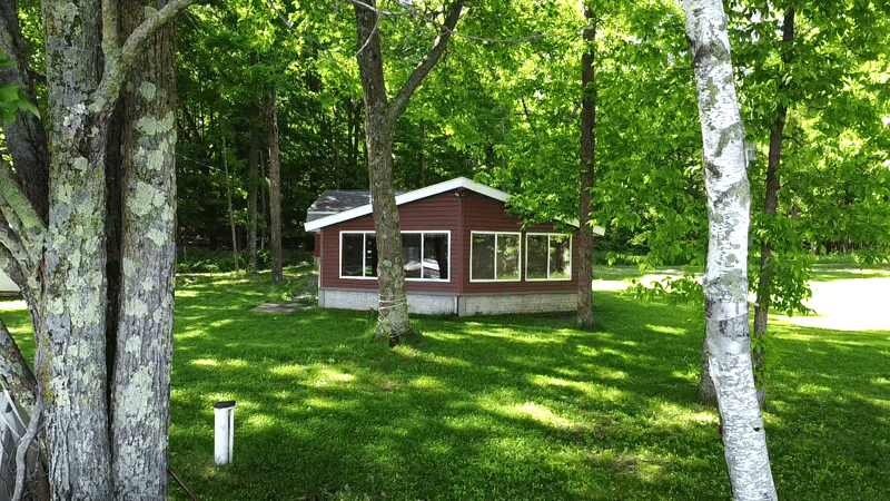 29614 417th Pl, Aitkin, MN 56431