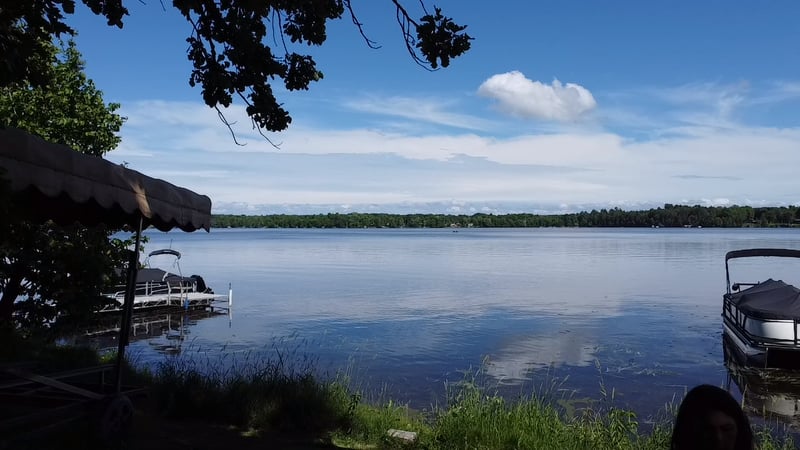 29614 417th Pl, Aitkin, MN 56431