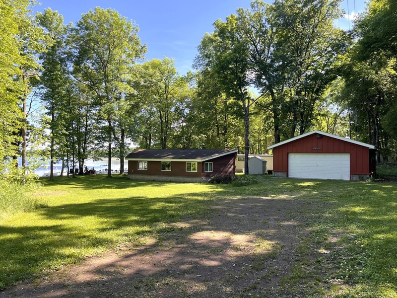 29614 417th Pl, Aitkin, MN 56431