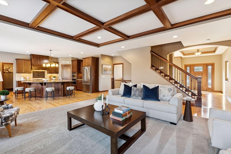 7461 Merrimac Ln N, Maple Grove, MN 55311