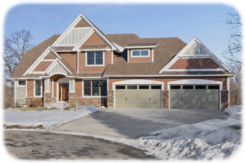7461 Merrimac Ln N, Maple Grove, MN 55311