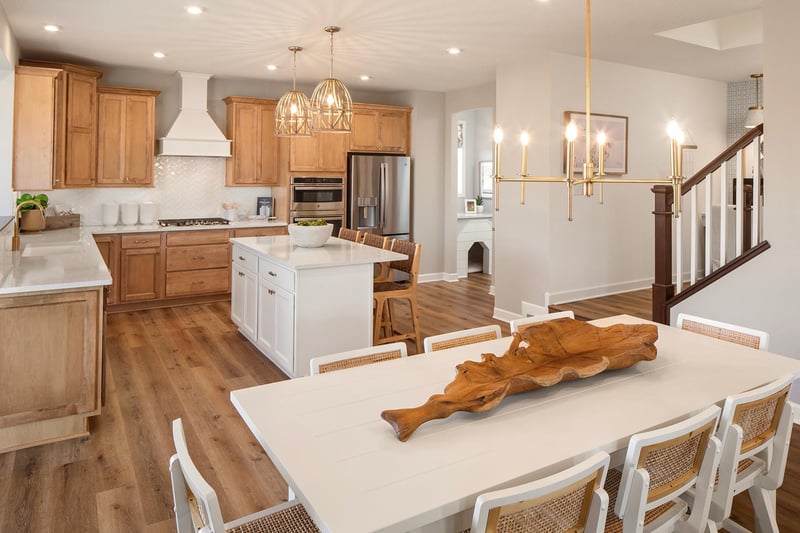 14503 107th Pl N, Maple Grove, MN 55369
