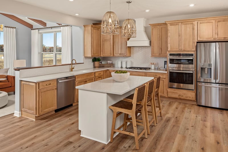 14503 107th Pl N, Maple Grove, MN 55369