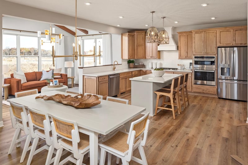 14503 107th Pl N, Maple Grove, MN 55369