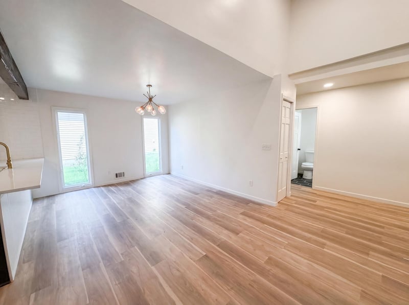 1508 Boone Ave N, Golden Valley, MN 55427