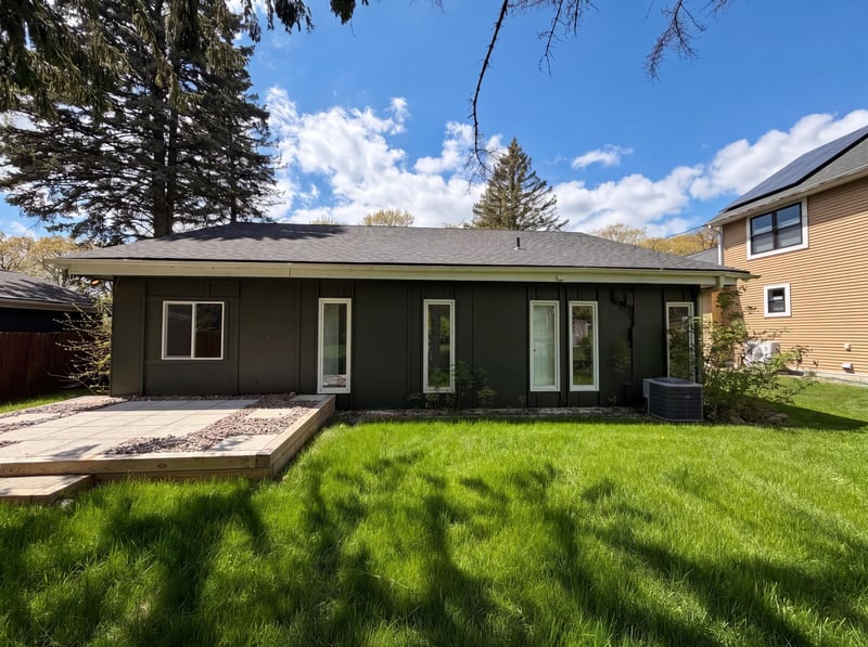 1508 Boone Ave N, Golden Valley, MN 55427