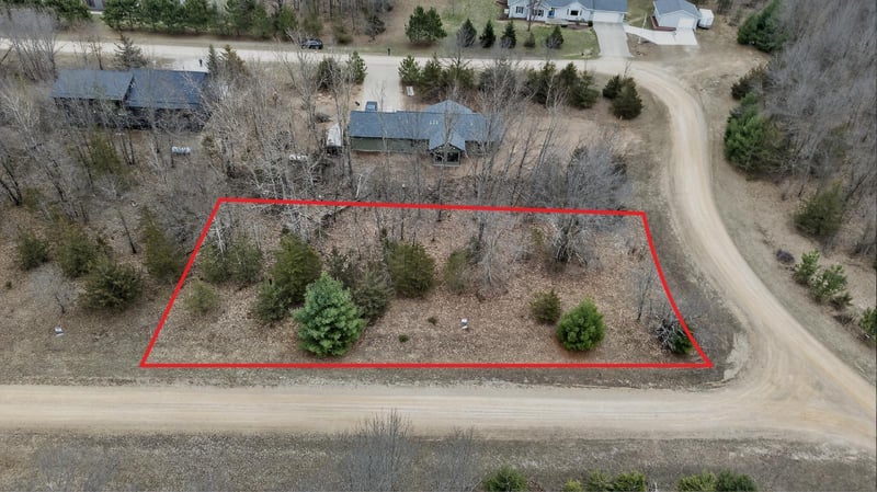 L10B5 675th St, Wabasha, MN 55981