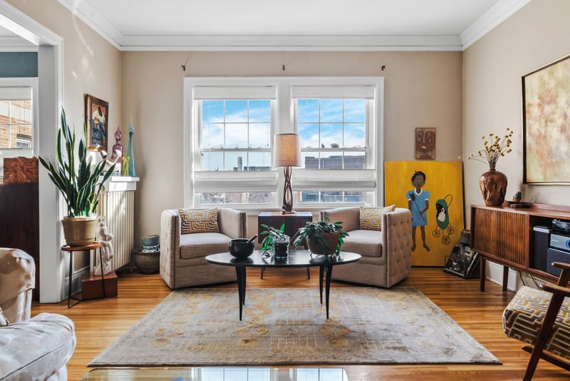 2615 Park Ave #513, Minneapolis, MN 55407