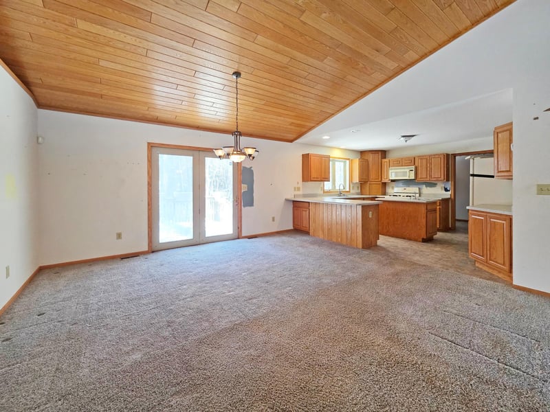 31295 Cherokee Trl, Breezy Point, MN 56472