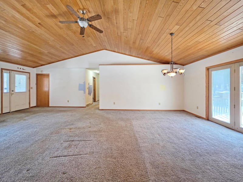31295 Cherokee Trl, Breezy Point, MN 56472