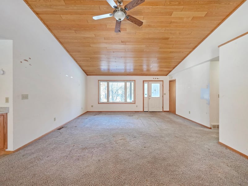 31295 Cherokee Trl, Breezy Point, MN 56472