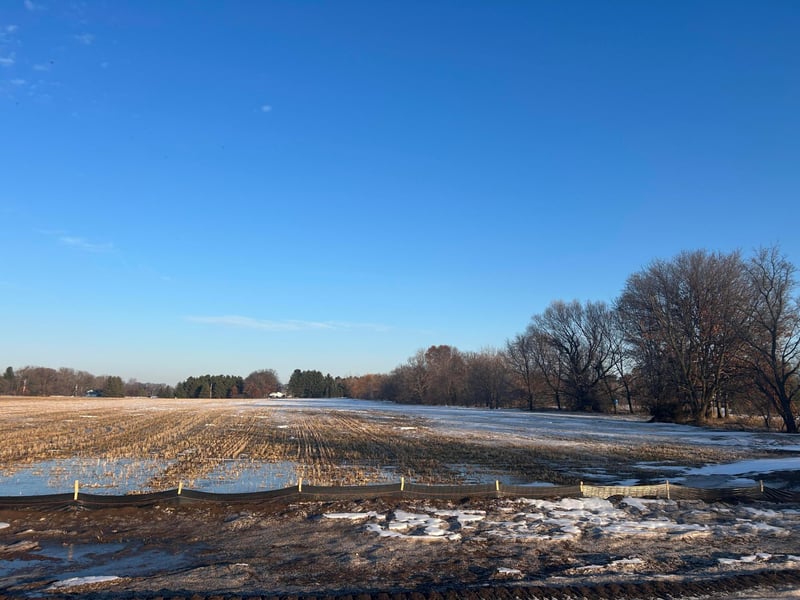 L3 B2 138th St, Princeton, MN 55371