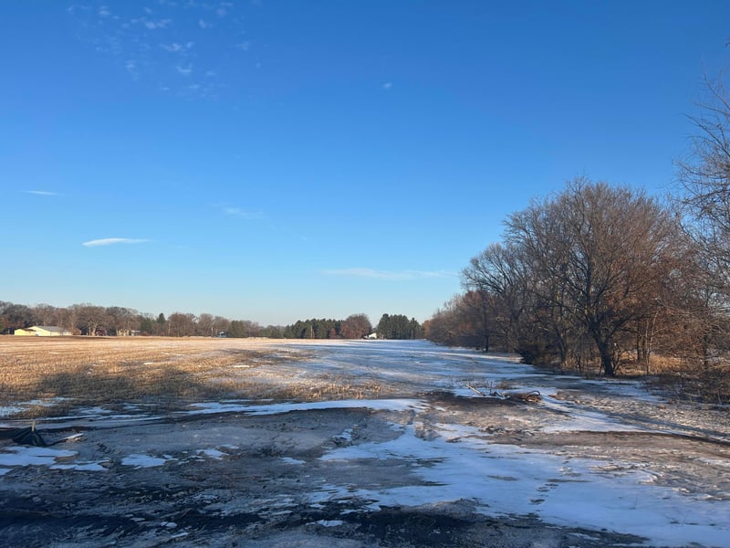L3 B2 138th St, Princeton, MN 55371