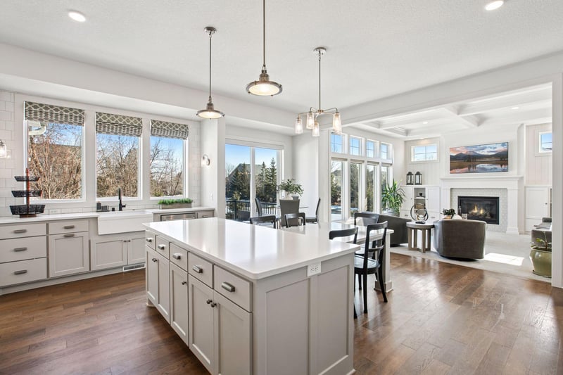 6300 Ranier Ln N, Maple Grove, MN 55311