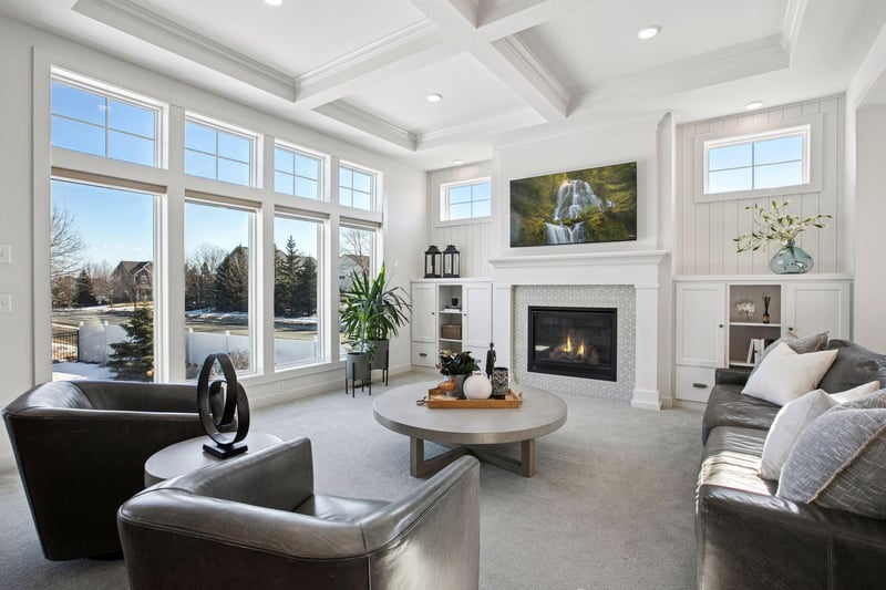 6300 Ranier Ln N, Maple Grove, MN 55311