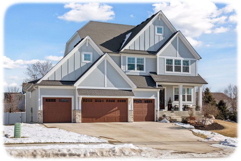 6300 Ranier Ln N, Maple Grove, MN 55311